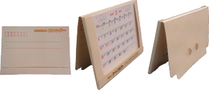 2015-07-03-15-50-49_photo